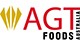 agtfoods_australia_clr-blk-icon.jpg