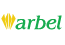 arbel.gif