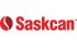 saskcan_clr.jpg
